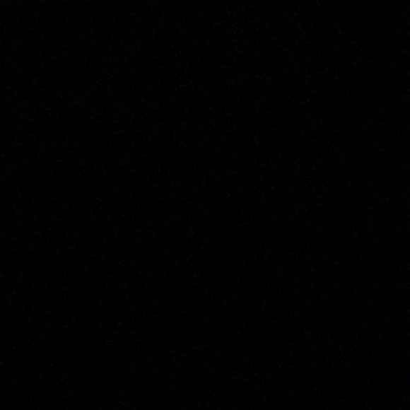 Meet your Posher, A - Picture 1 of 1